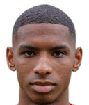 سيرانو سيمور