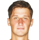 نيكولاس هاجين غودوي