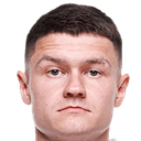 نيكيتا غلوشكوف