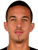 فيشياتو, نيكولاس