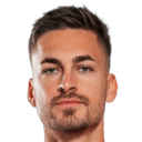 جورجي بانتيليتش