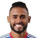 كايك رودريغز