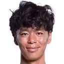 ريوتارو إيتو