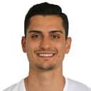 فيليبي كورسيو