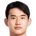 جين-جيو كيم