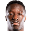 كارلوس ماني