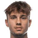 أرتيم بيسكيبالنيي