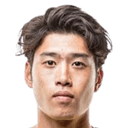 يويتو سوزوكي