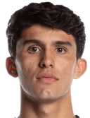 إفراين موراليس