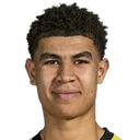 جوردي بولينا