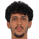 إنيس كيسكين