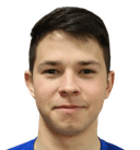 أرتيم ستيبانوفيتش