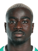 ماركولينو فرانسيسكو نينتي