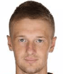 أليكساندر سميرنوف