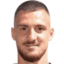 मैक्सिमिलियन वोल्फ्राम