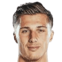 ستيوارت مور