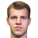 إدوارد سارابيي