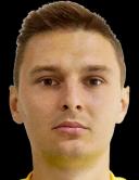 نيكيتا بونوماريف