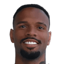 ميغيل, كارلوس