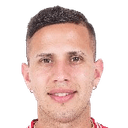 أليكسيس ناويل غوميز