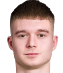 أليكساندر كورتسيف