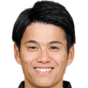 تاكيرو كيشيموتو