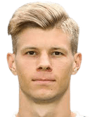 جان لوكا شولر