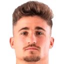 إيفان روميرو أراكي