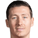 هانز فاناكين