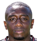 أحمد مينديس موريرا