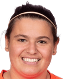 ريبيكا كاميراس