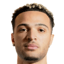 أنتيف تسونغوي