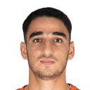 فرج بن نجيمة