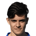 ليني إيفو لوباتو رومانيلي