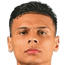 ريتشارد ريوس مونتويا