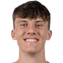 أنتي أوتروبيتش