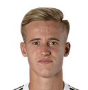 نيكولاس بينر