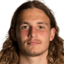 ماكسيموس تاينيو