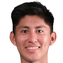 ميغيل أنخيل تيرسيروس