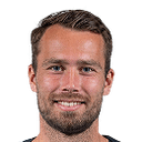 ساندفر ڢاندي ستريك