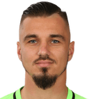 إيغور ليتوفكا