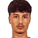 Tristan Xavi Arrarte