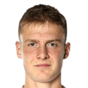 ماكسيميليان هيرفيرث