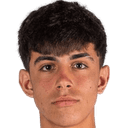 مارك بيرنال