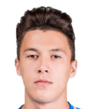 زاخار تاراسينكو