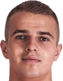 كونراد غروسكوفسكي