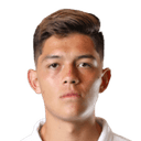 إيفو فازكيز