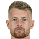 هراديكي, لوكاس