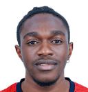 تافادزوا دهليوايو