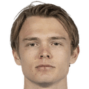 بيتر رينهاردسن